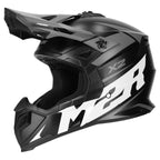 M2R X2 Helmet