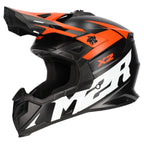 M2R X2 Helmet