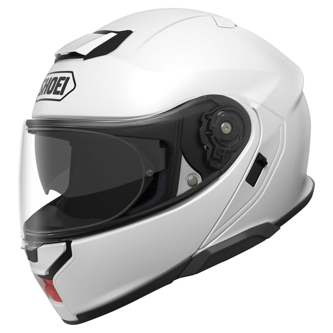Shoei Neotec 3 Helmet Main Image