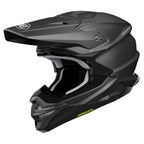 Shoei VFX-WR06 Helmet