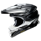 Shoei VFX-WR06 Helmet