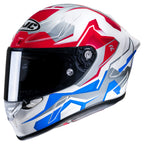 HJC RPHA 1 Helmet