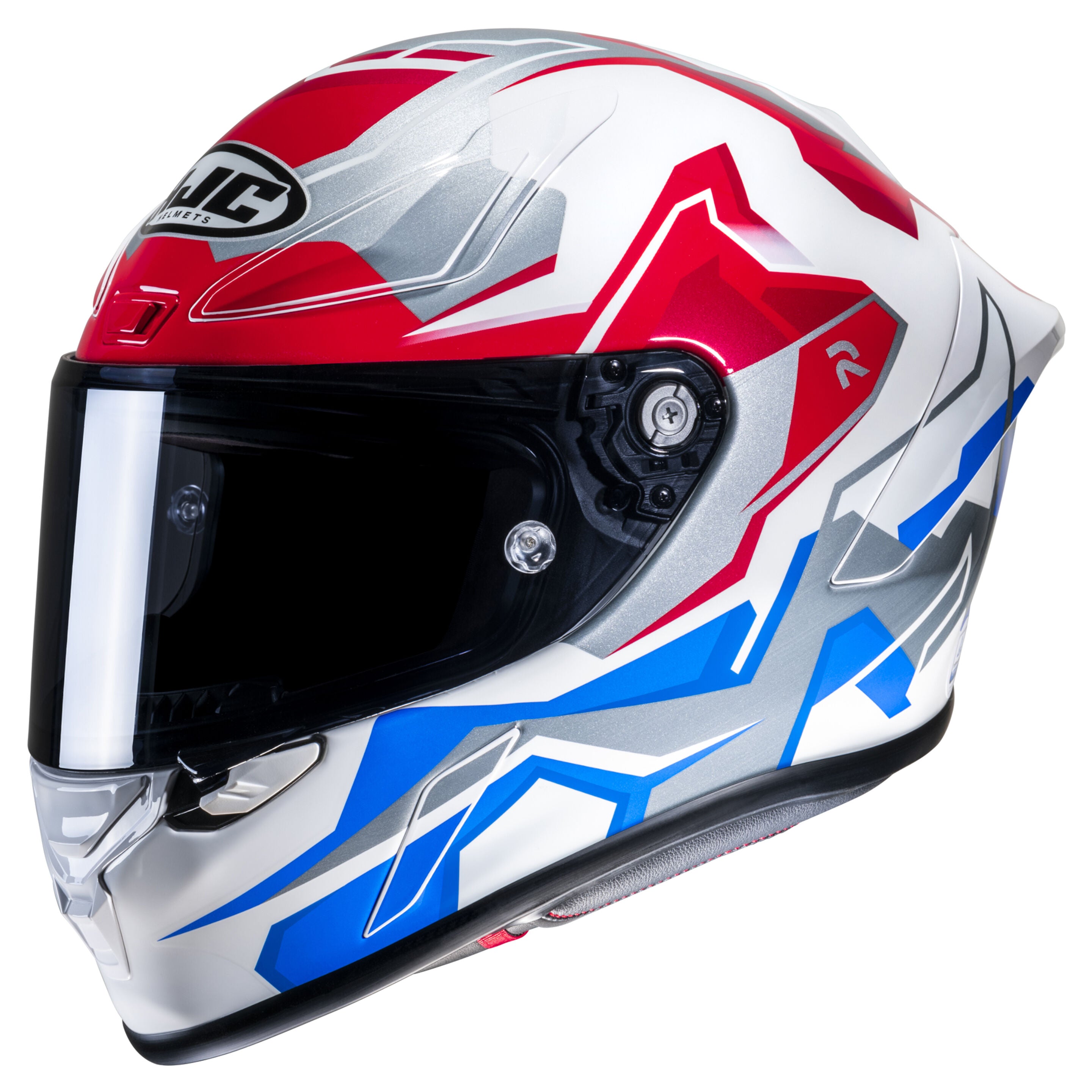 HJC RPHA 1 Helmet