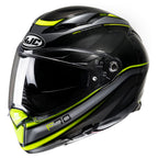 HJC F70 Helmet