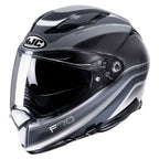 HJC F70 Helmet