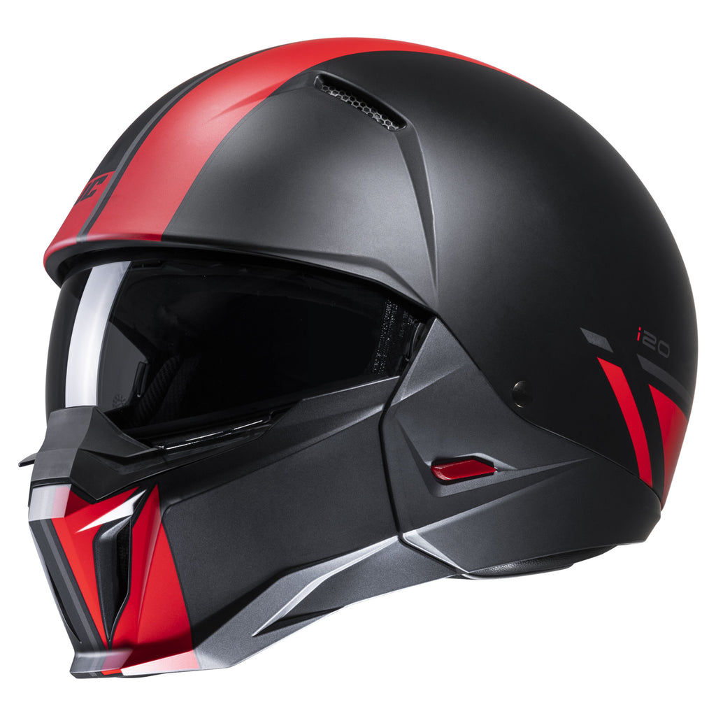 HJC i20 Helmet