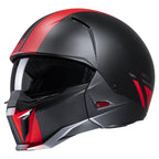 HJC i20 Helmet