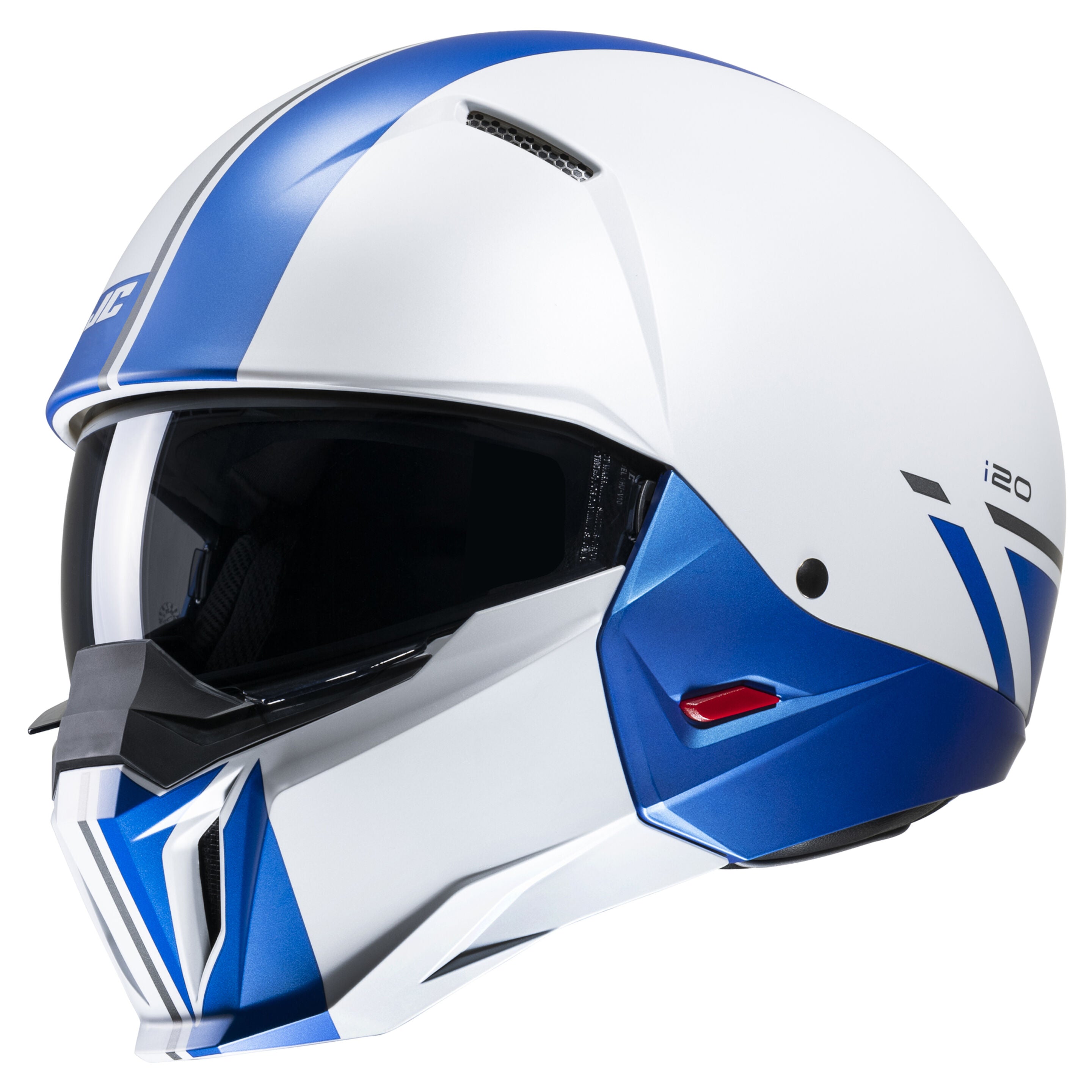 HJC i20 Helmet