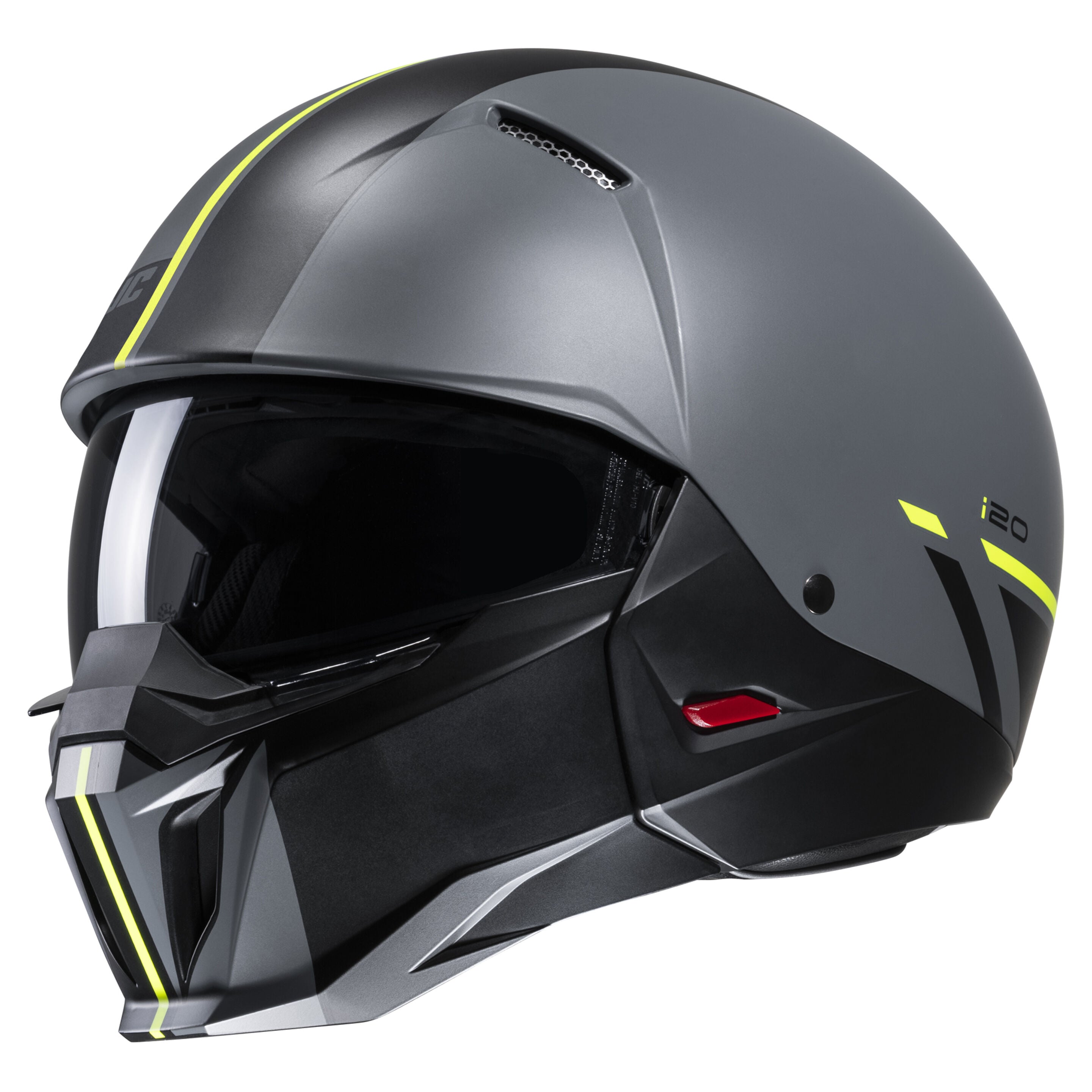 HJC i20 Helmet