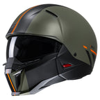 HJC i20 Helmet