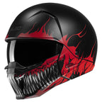 HJC i20 Helmet