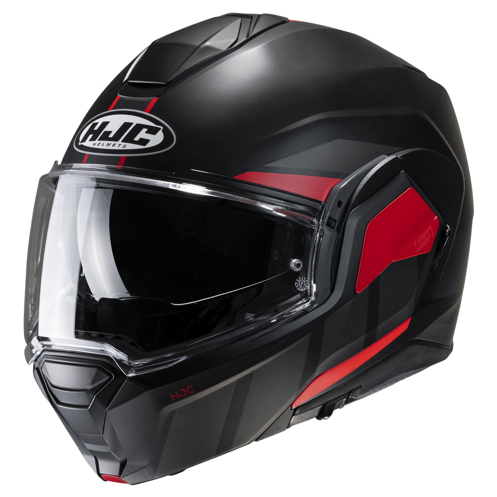 HJC i100 Helmet