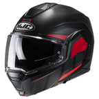 HJC i100 Helmet