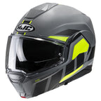HJC i100 Helmet