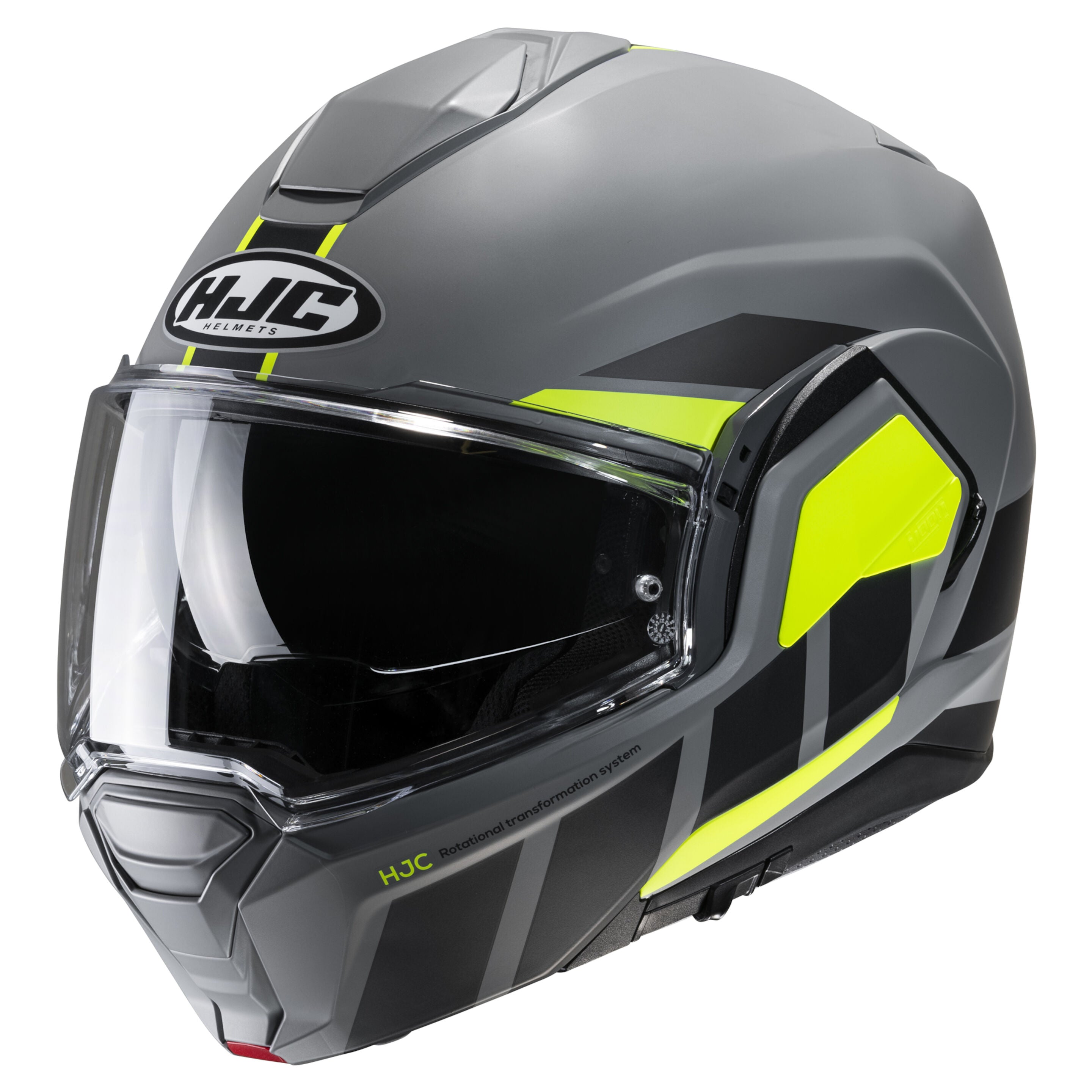 HJC i100 Helmet