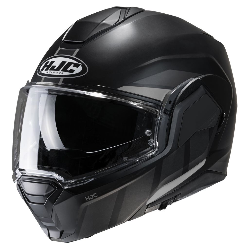 HJC i100 Helmet