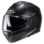 HJC i100 Helmet