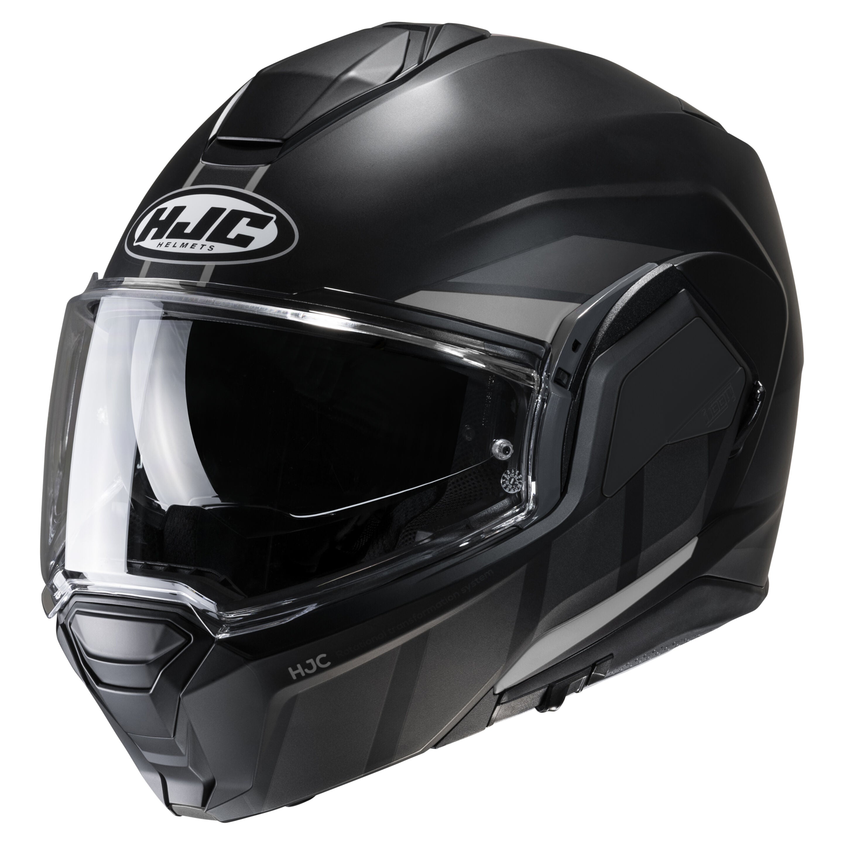 HJC i100 Helmet