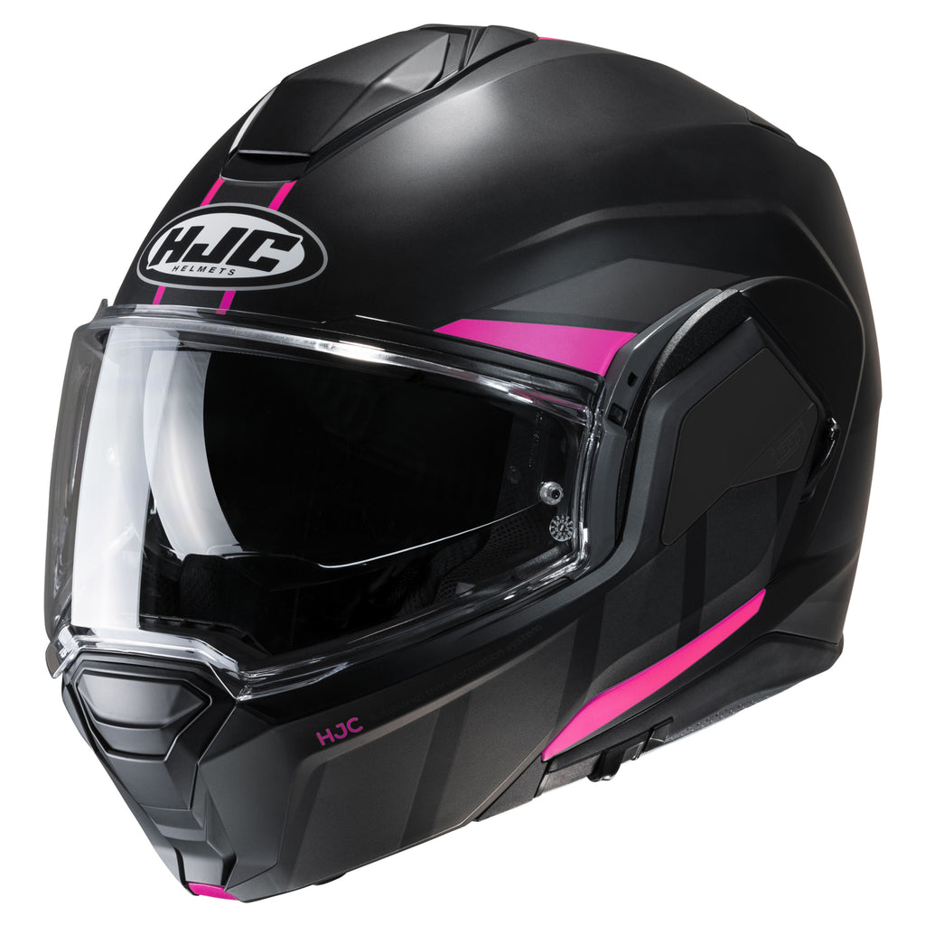HJC i100 Helmet