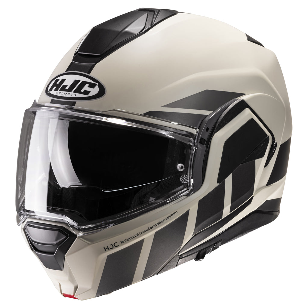 HJC i100 Helmet