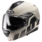 HJC i100 Helmet