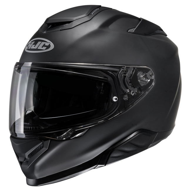 HJC RPHA 71 Helmet Hover Image