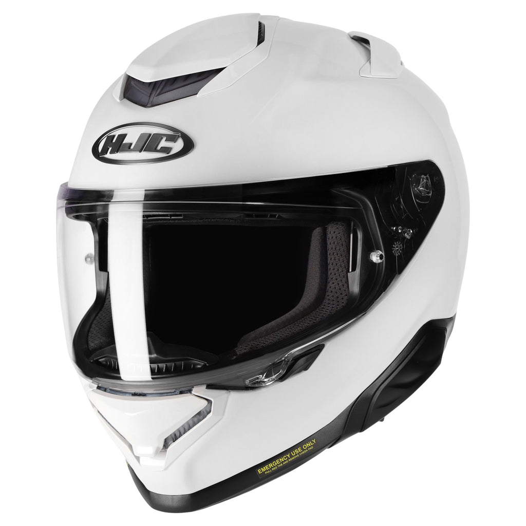 HJC RPHA 71 Helmet