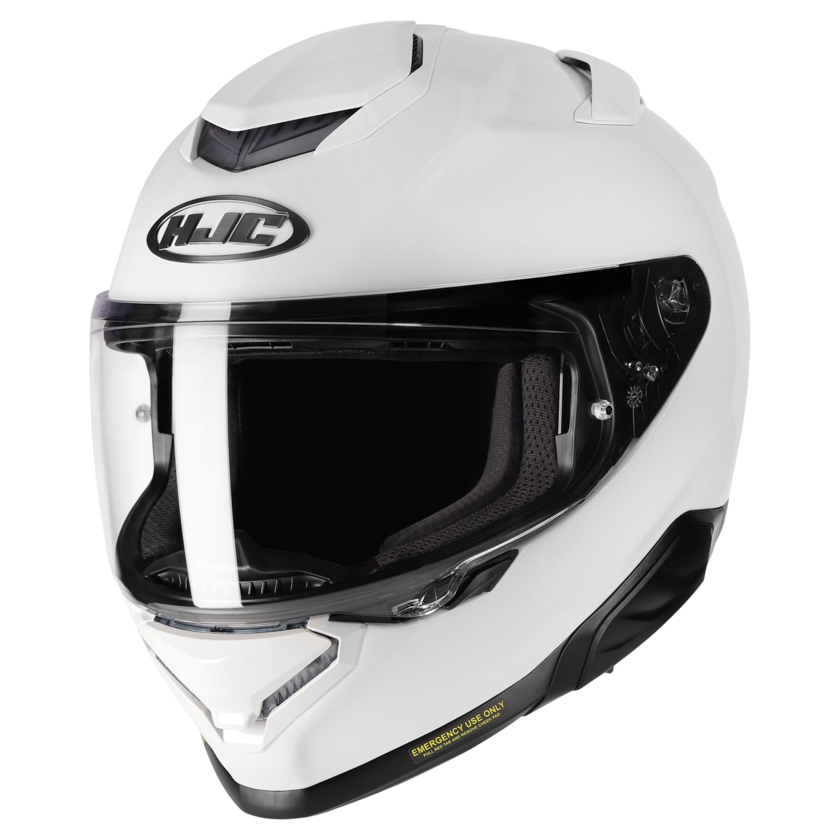 HJC RPHA 71 Helmet