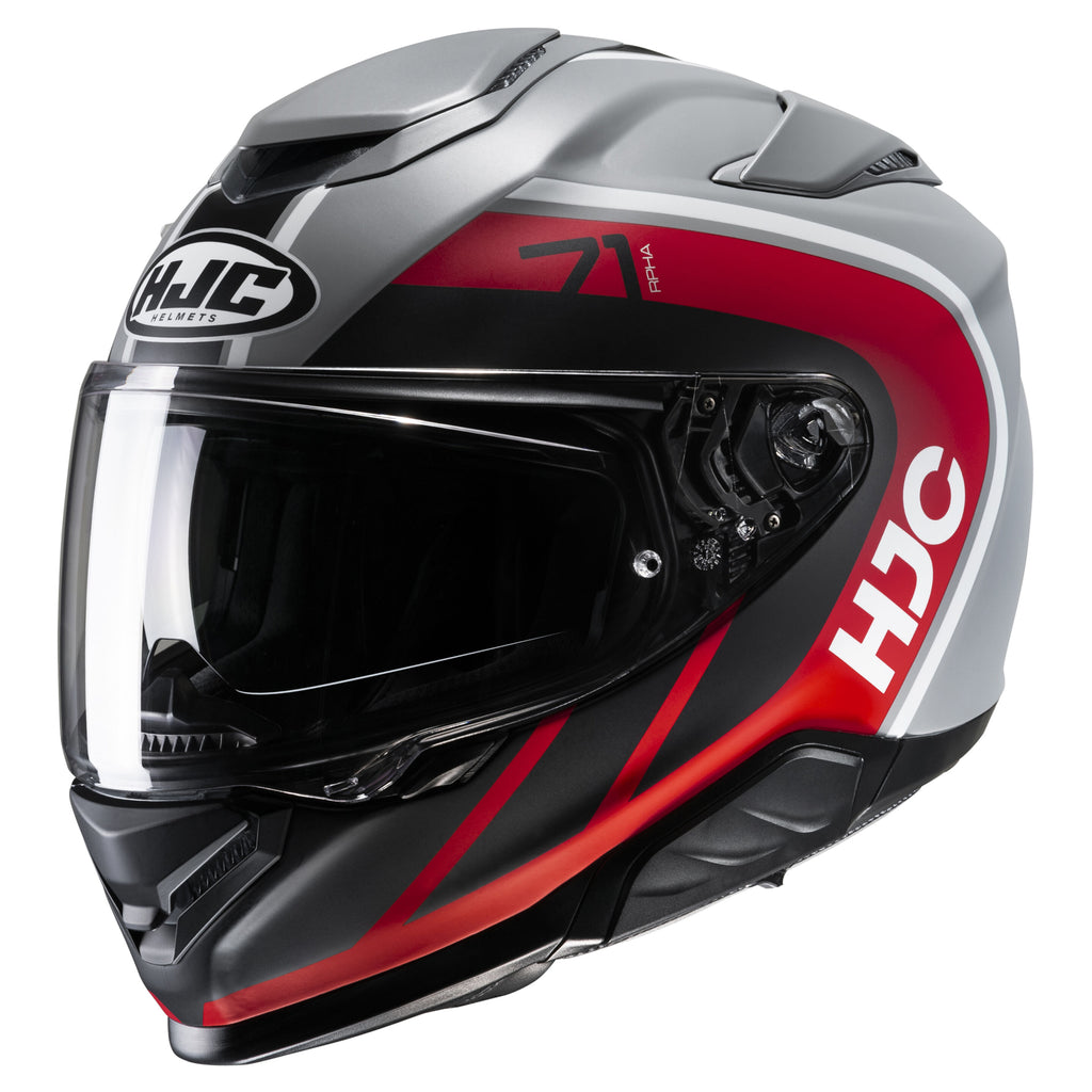HJC RPHA 71 Helmet