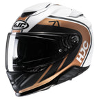 HJC RPHA 71 Helmet