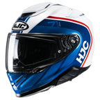 HJC RPHA 71 Helmet