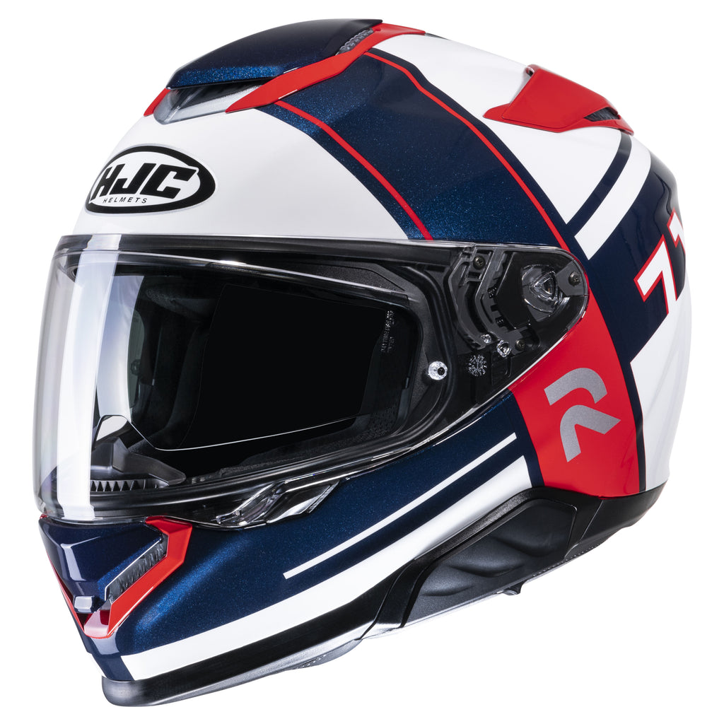 HJC RPHA 71 Helmet