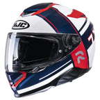 HJC RPHA 71 Helmet