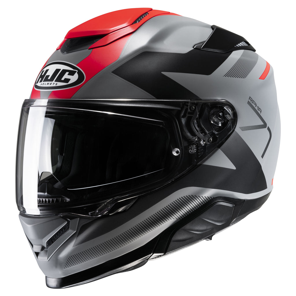 HJC RPHA 71 Helmet