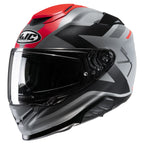 HJC RPHA 71 Helmet
