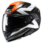 HJC RPHA 71 Helmet