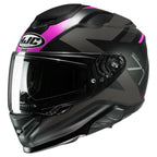 HJC RPHA 71 Helmet