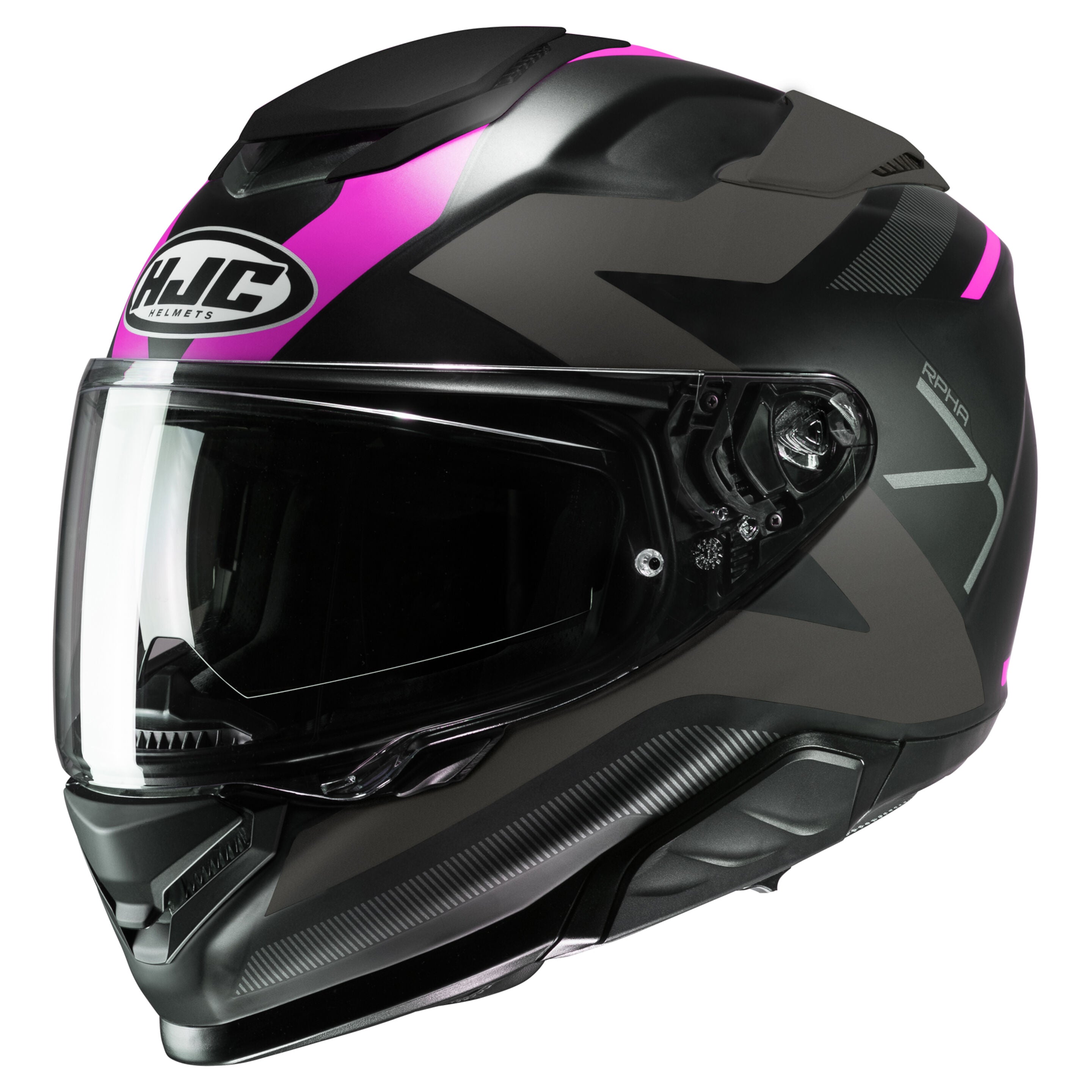 HJC RPHA 71 Helmet