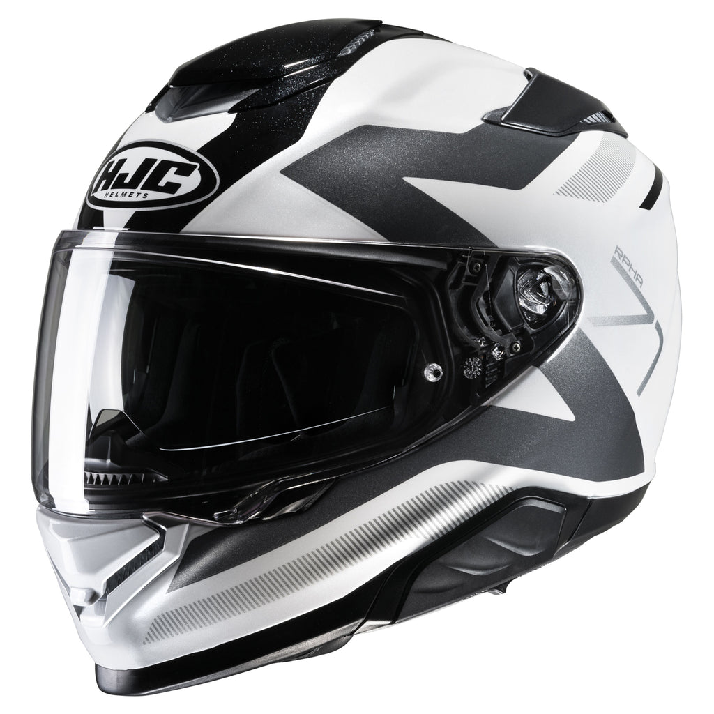 HJC RPHA 71 Helmet