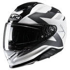 HJC RPHA 71 Helmet