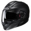 HJC RPHA 91 Helmet