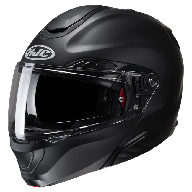 HJC RPHA 91 Helmet Hover Image