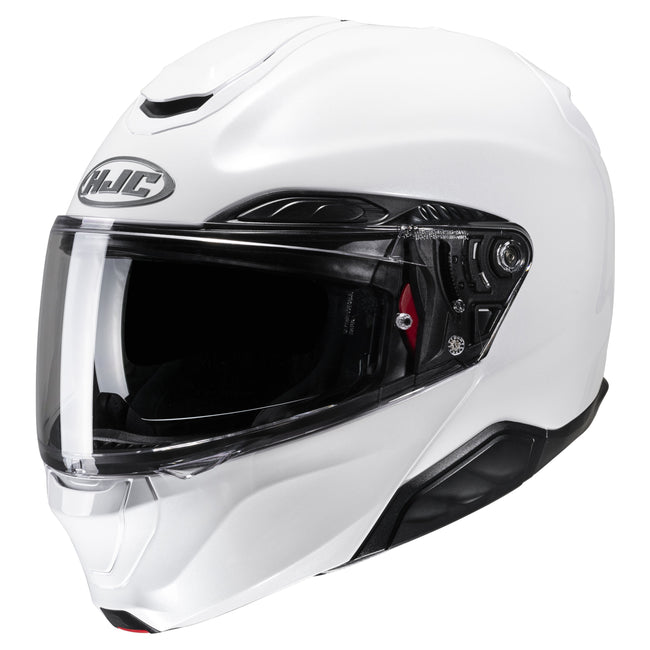 HJC RPHA 91 Helmet Main Image