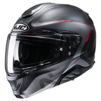 HJC RPHA 91 Helmet