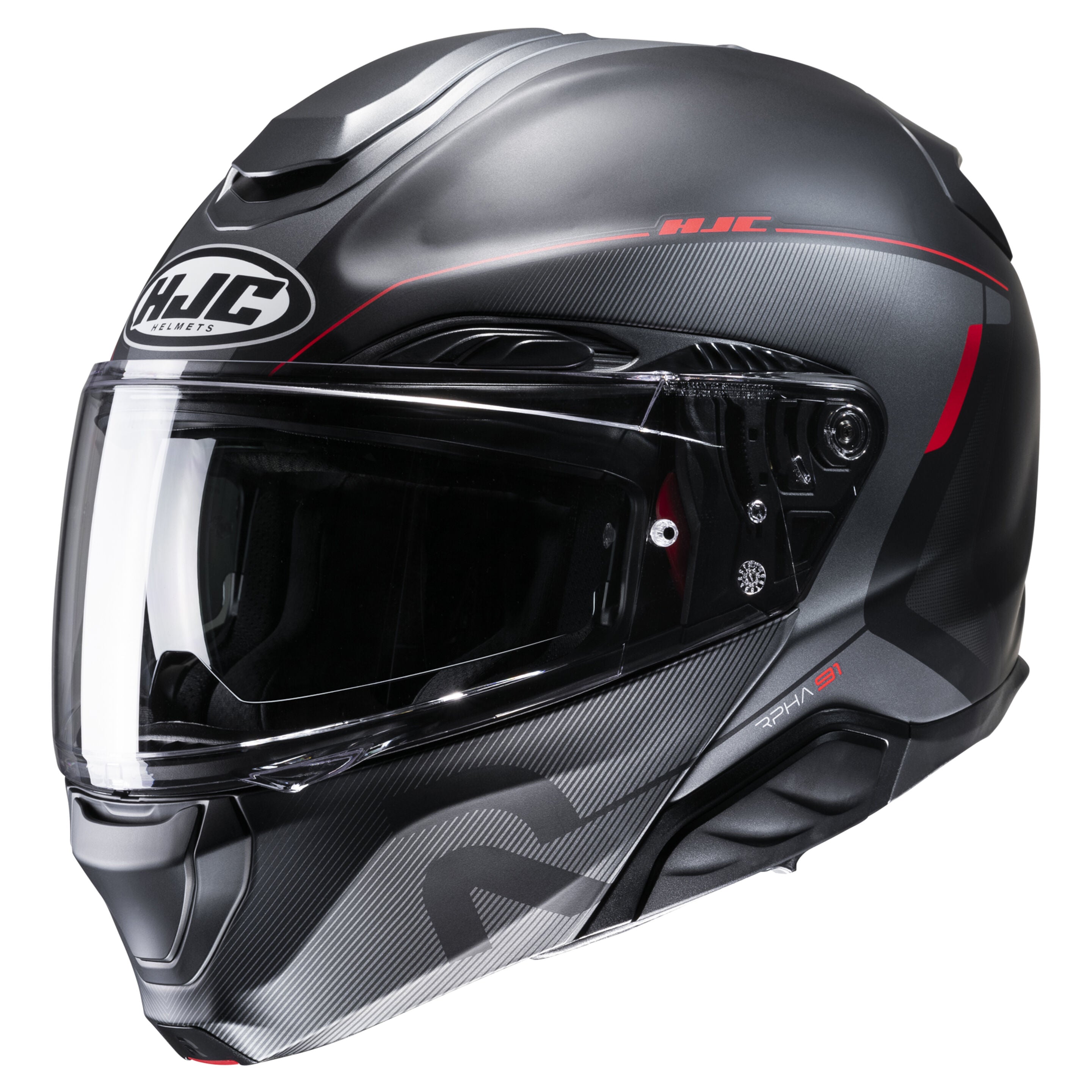 HJC RPHA 91 Helmet