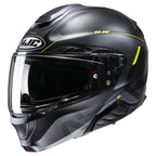 HJC RPHA 91 Helmet