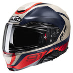 HJC RPHA 91 Helmet