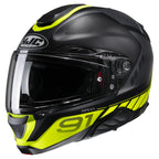 HJC RPHA 91 Helmet