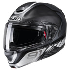 HJC RPHA 91 Helmet