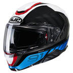 HJC RPHA 91 Helmet